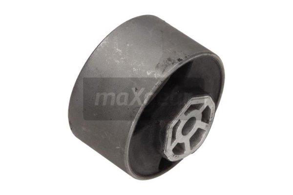 MAXGEAR 40-0194 Lagerung,...