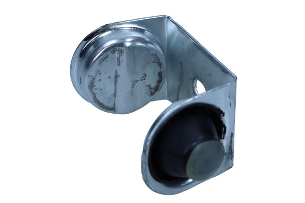 MAXGEAR 40-0200 Lagerung, Motor