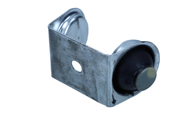MAXGEAR 40-0200 Lagerung, Motor