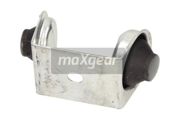 MAXGEAR 40-0200 Halter,...