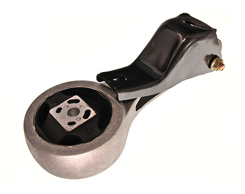 MAXGEAR 40-0208 Lagerung, Motor