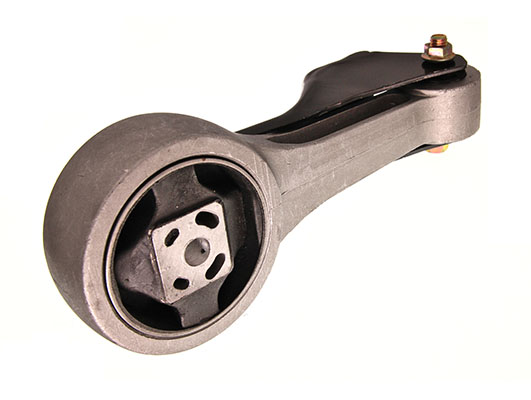 MAXGEAR 40-0208 Lagerung, Motor