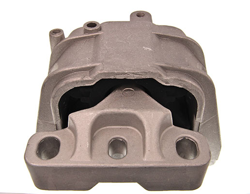MAXGEAR 40-0210 Lagerung, Motor