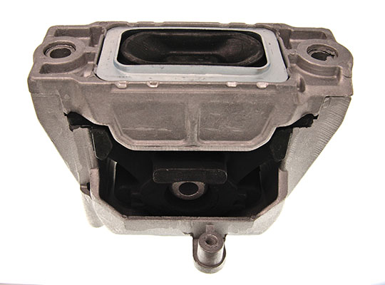 MAXGEAR 40-0210 Lagerung, Motor