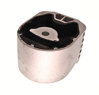 MAXGEAR 40-0211 Lagerung, Motor
