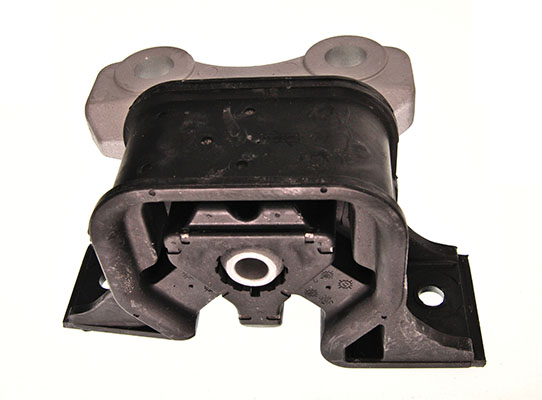 MAXGEAR 40-0212 Lagerung, Motor