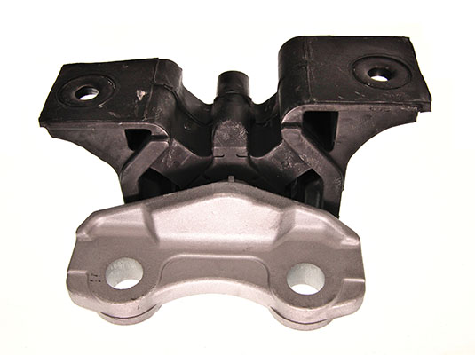 MAXGEAR 40-0212 Lagerung, Motor