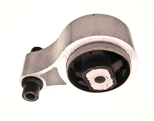 MAXGEAR 40-0220 Lagerung, Motor