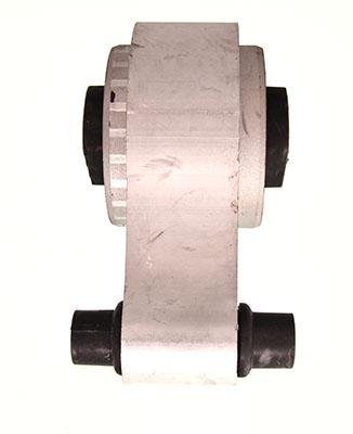 MAXGEAR 40-0220 Lagerung, Motor