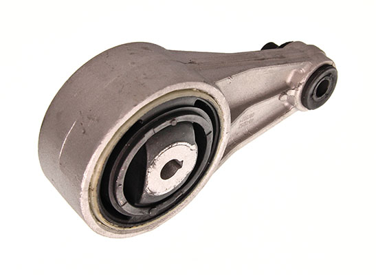 MAXGEAR 40-0252 Lagerung, Motor