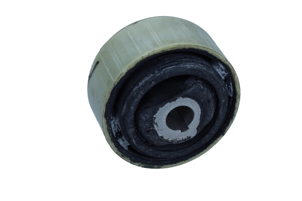 MAXGEAR 40-0258 Lagerung, Motor