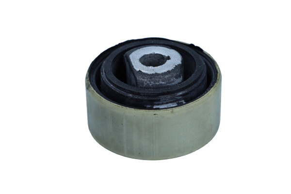 MAXGEAR 40-0258 Lagerung, Motor