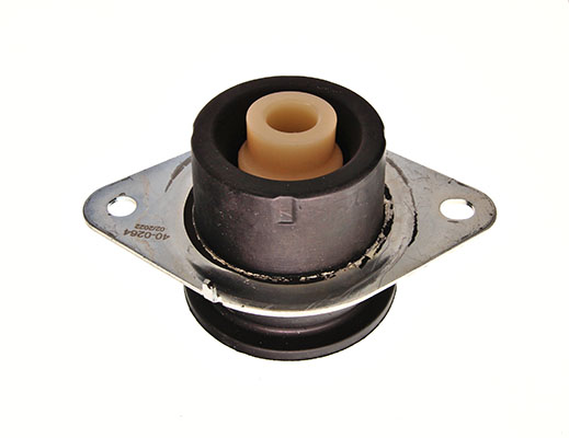 MAXGEAR 40-0264 Lagerung, Motor