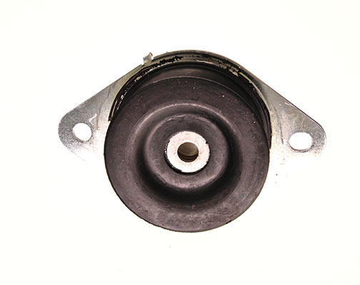 MAXGEAR 40-0264 Lagerung, Motor