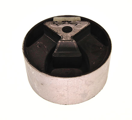 MAXGEAR 40-0273 Lagerung, Schaltgetriebe