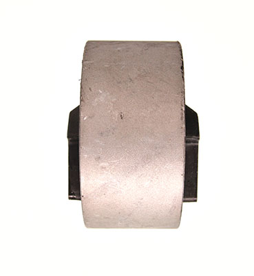 MAXGEAR 40-0273 Lagerung, Schaltgetriebe