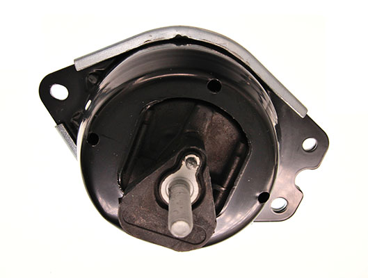 MAXGEAR 40-0279 Mounting, engine Right for RENAULT