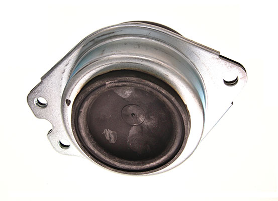 MAXGEAR 40-0279 Lagerung, Motor