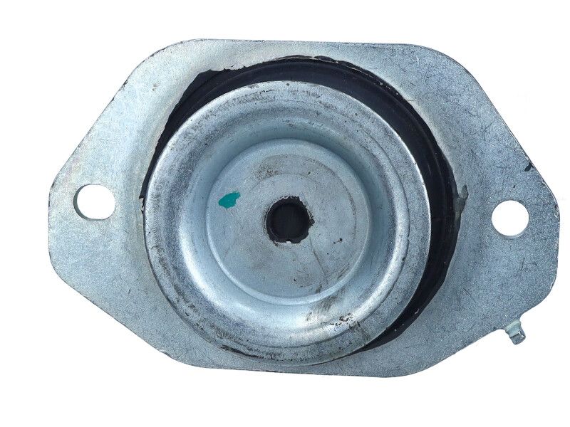 MAXGEAR 40-0280 Mounting, engine