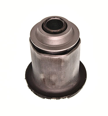 MAXGEAR 40-0288 Lagerung, Achskörper