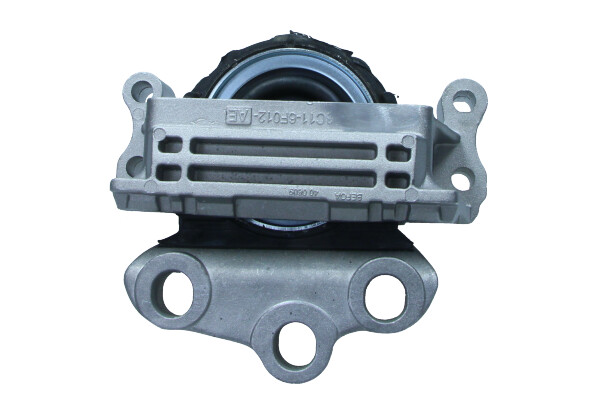 MAXGEAR 40-0292 Lagerung, Motor