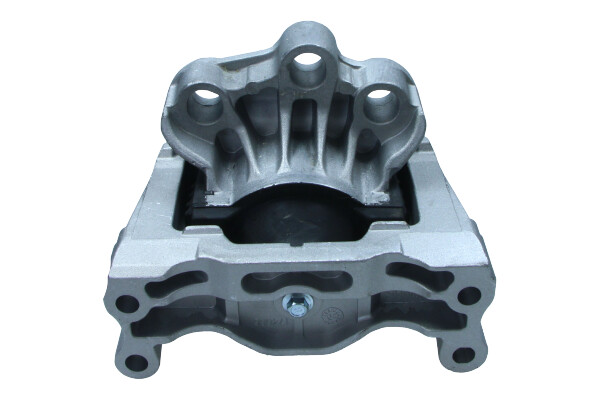 MAXGEAR 40-0292 Lagerung, Motor