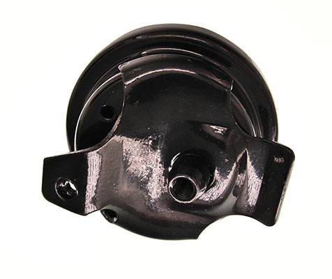 MAXGEAR 40-0297 Lagerung, Motor