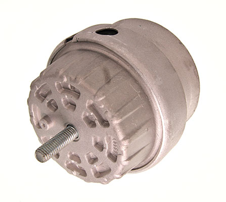 MAXGEAR 40-0303 Lagerung, Motor