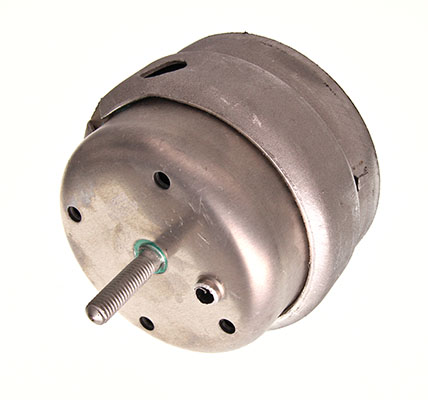 MAXGEAR 40-0304 Lagerung, Motor