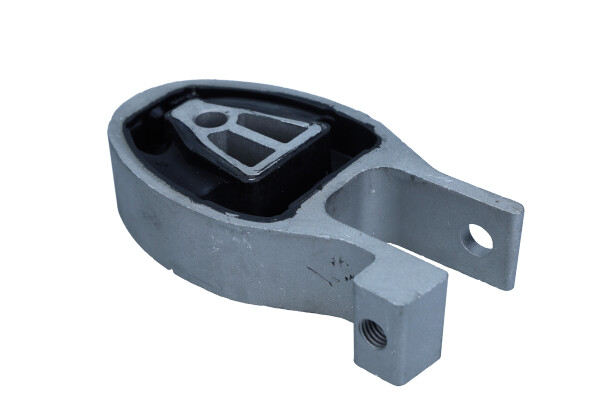 MAXGEAR 40-0308 Lagerung, Motor
