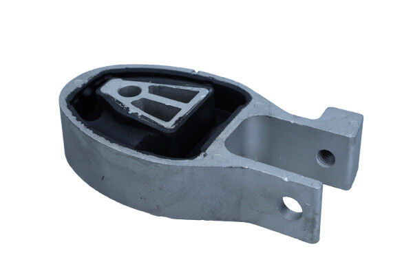 MAXGEAR 40-0308 Lagerung, Motor
