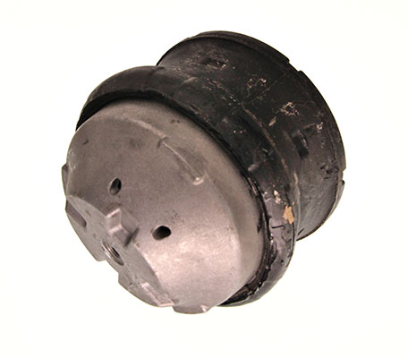 MAXGEAR 40-0317 Lagerung, Motor