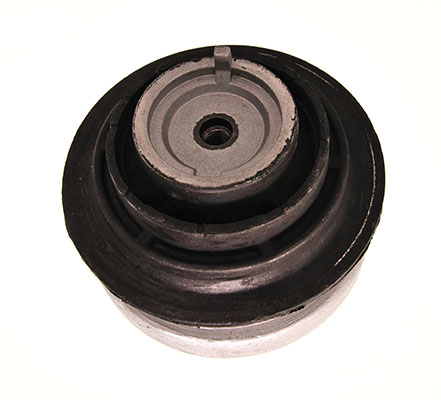 MAXGEAR 40-0318 Lagerung, Motor