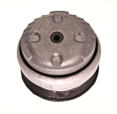 MAXGEAR 40-0318 Lagerung, Motor