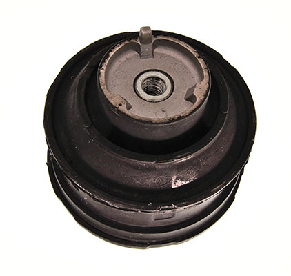 MAXGEAR 40-0319 Lagerung, Motor