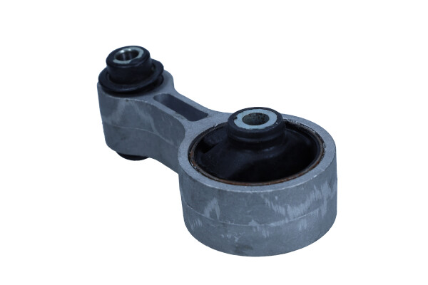 MAXGEAR 40-0330 Lagerung, Motor