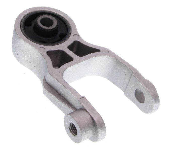 MAXGEAR 40-0335 Lagerung, Motor