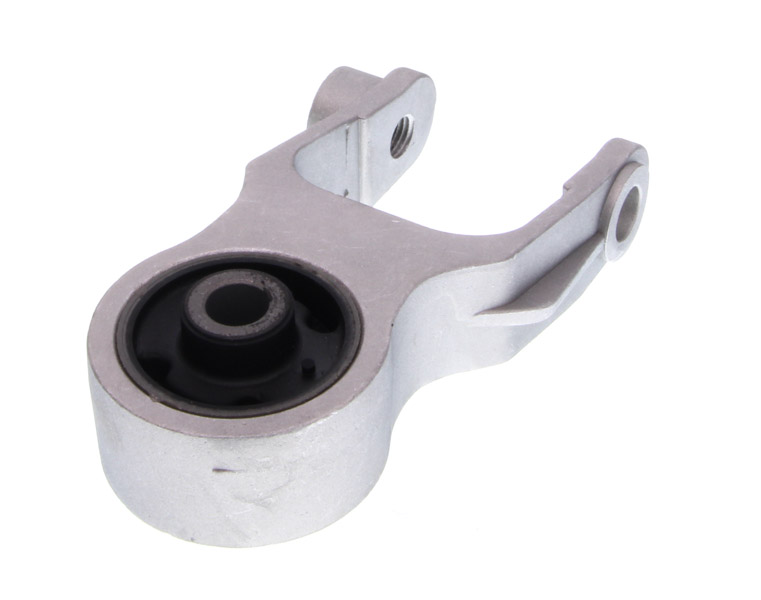 MAXGEAR 40-0335 Lagerung, Motor