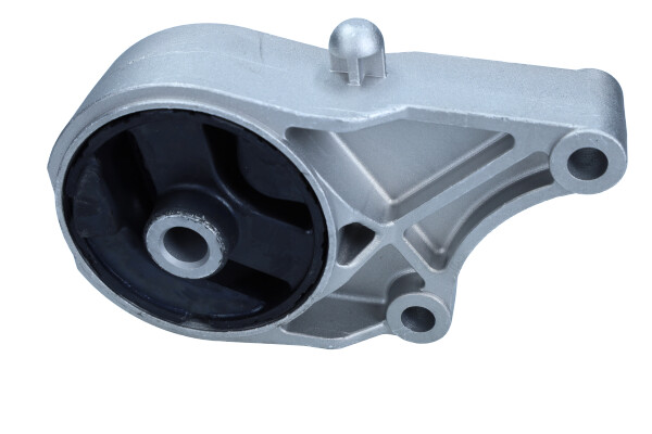 MAXGEAR 40-0338 Lagerung, Motor