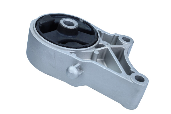 MAXGEAR 40-0338 Lagerung, Motor