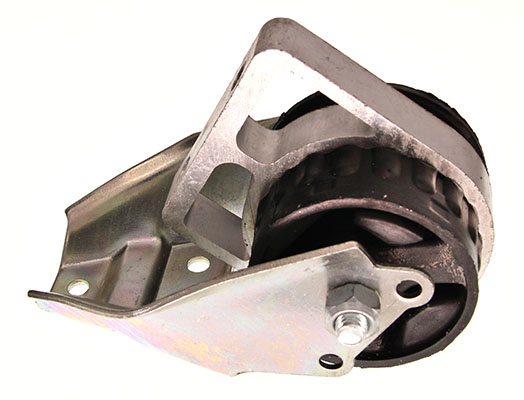 MAXGEAR 40-0342 Lagerung, Motor