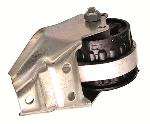 MAXGEAR 40-0342 Lagerung, Motor