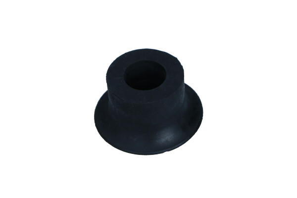 MAXGEAR 40-0349 Anslagsbuffer, motoropphengning