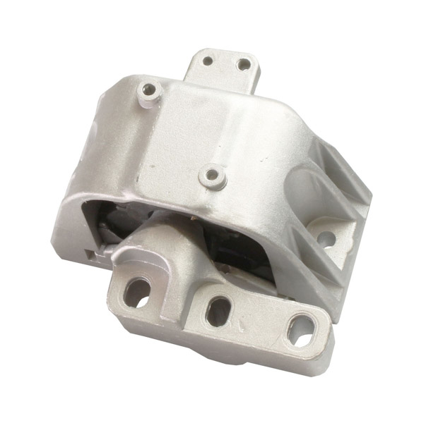 MAXGEAR 40-0354 Lagerung, Motor