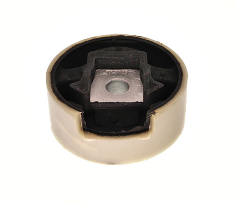 MAXGEAR 40-0355 Lagerung, Motor