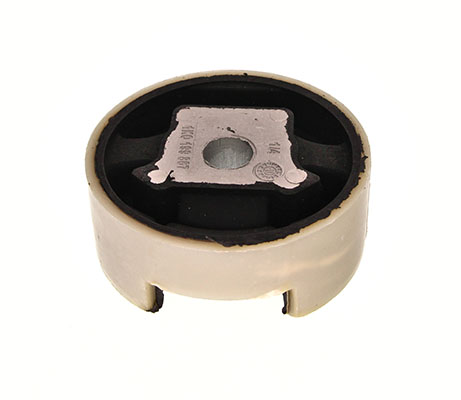 MAXGEAR 40-0355 Lagerung, Motor