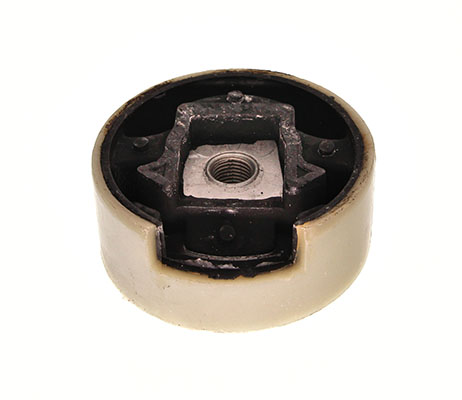 MAXGEAR 40-0356 Lagerung, Motor