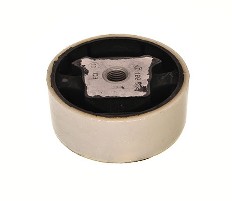MAXGEAR 40-0356 Lagerung, Motor