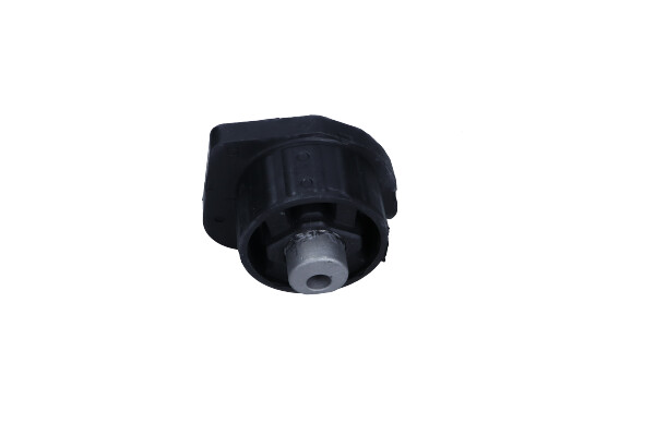 MAXGEAR 40-0360 Oppheng, automatgirkasse