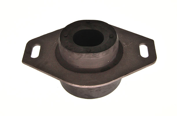MAXGEAR 40-0361 Lagerung, Motor